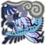 Wind Serpent Ibushi